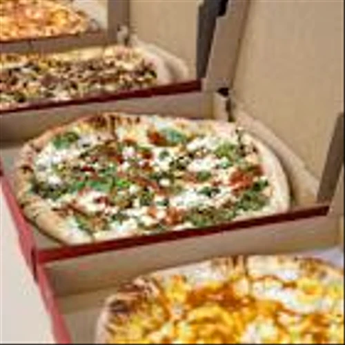 Domino's Growth Plan: 5 Key Updates for Investors