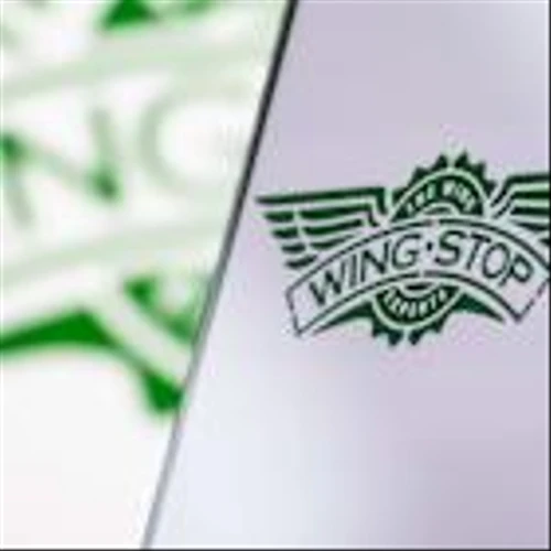 Enterprise Bank is defensive, Wingstop is overvalued: Analyst