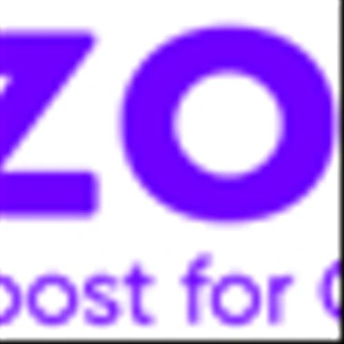 ZOOZ Power success of four ultra-fast EV charging sites that utilizes the ZOOZTER-100 product in Germany results in a new purchase order received by ZOOZ for a fifth site