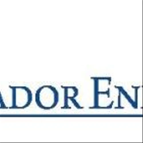 Hallador Energy Company Reports Record Net Income and Adjusted EBITDA for First 9-Months of 2023; Secures $325 Million in Future Energy and Capacity Sales