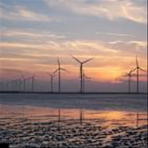 BofA Lifts Price Target on HA Sustainable Infrastructure (HASI)
