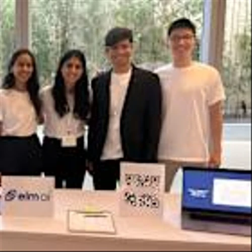 Byte-Sized AI: Elm AI Gets $2M for Supply Chain Sustainability; Agentic AI Continues Its Rise