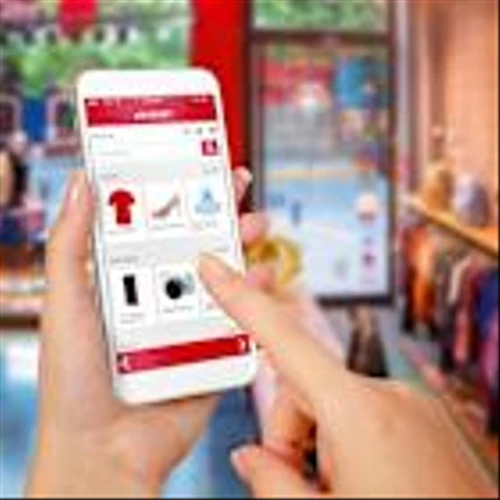 Alibaba Group Holding Limited (BABA): A Bull Case Theory