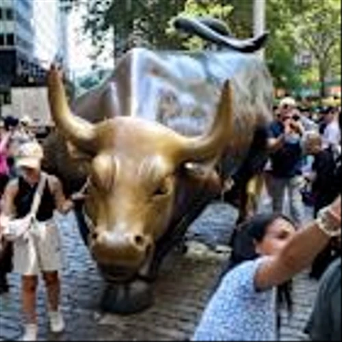 September Doesn’t Need to Be Scary for Stocks. This Year Could Prove It.