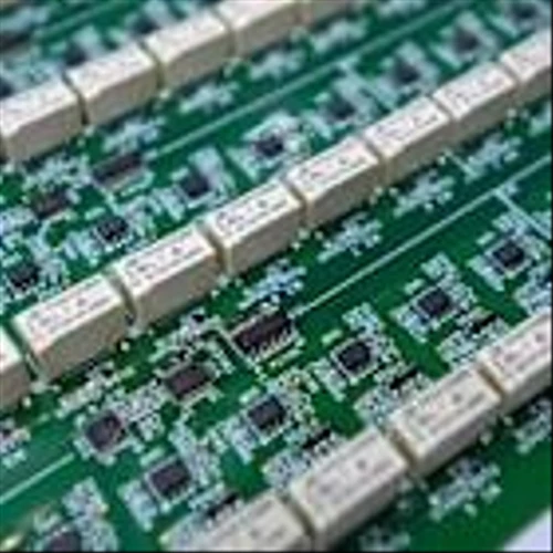 Tech, Media & Telecom Roundup: Market Talk