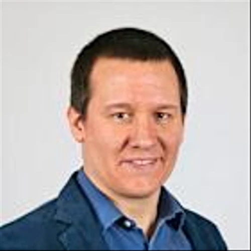 Wallbox Strengthens Its Leadership Team With Two Key Appointments