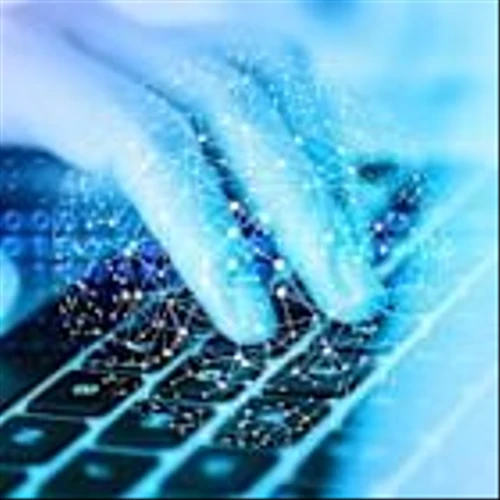 The Market Is Wrong For Punishing Palo Alto Networks, Inc. (PANW), Says Jim Cramer