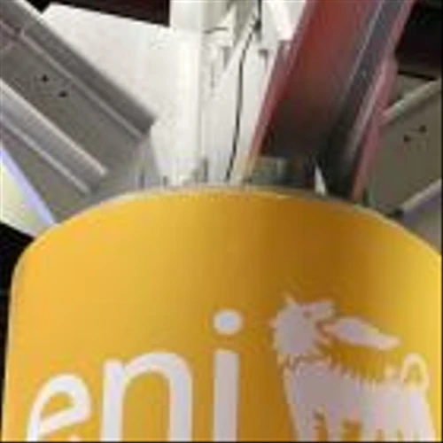 Eni Sells Stake in Biofuels Unit to KKR for $3.17 Billion