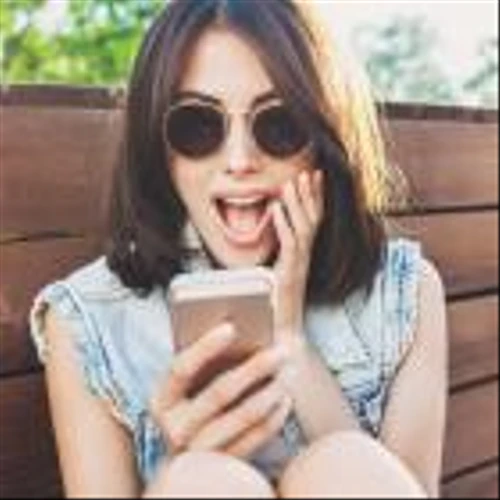 3 Dividend Stocks Yielding More Than 6% That I Bought This Week