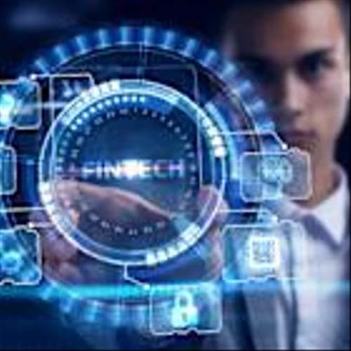 Enterprise Suite and Agentic AI: Can Intuit Win Mid-Market?