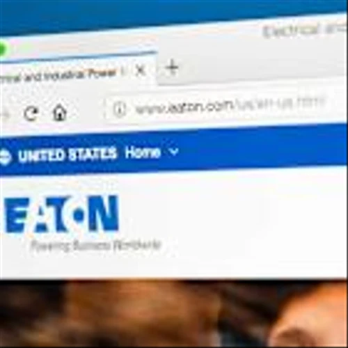 Eaton Stock: Is Wall Street Bullish or Bearish?