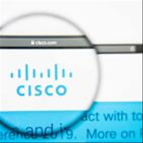 Dear Cisco Stock Fans, Mark Your Calendars for August 13