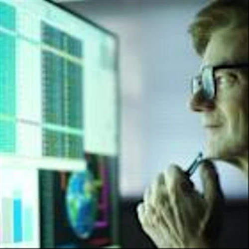 3 Reasons to Buy Super Micro Stock Before It's Too Late