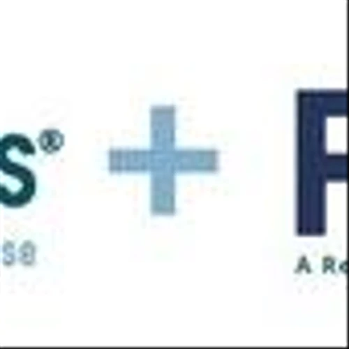 Kiora Pharmaceuticals Joins RARE-X Vision Consortium Promoting Collaboration and Development of New Treatments for Rare Ocular Disorders