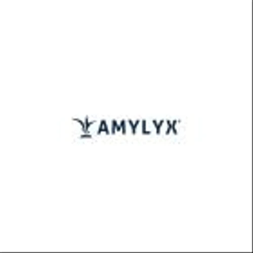 Amylyx Pharmaceuticals to Present at the Goldman Sachs 45th Annual Global Healthcare Conference