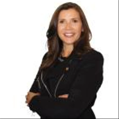 TruBridge Elects Amy O’Keefe to the Company’s Board of Directors