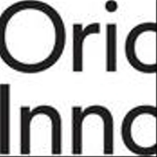 Orion Innovation Recognized in Connected Product Engineering Services, Q4 2025 Analyst Evaluation