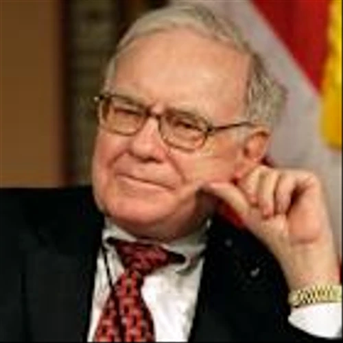7 Stocks Warren Buffet Has Sold So Far in 2025