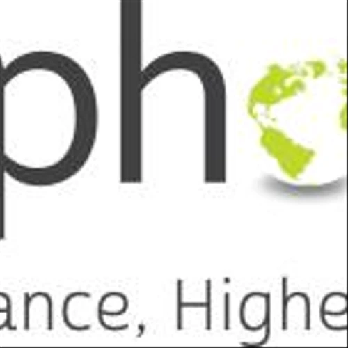 Transphorm Announces Two 4-Lead TO-247 Devices, Expanding Product Portfolio for High Power Server, Renewable, Industrial Power Conversion