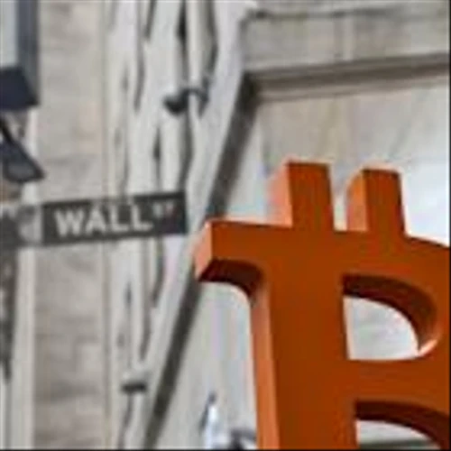 Prediction: Bitcoin Will Be Worth $1 Million in 10 Years