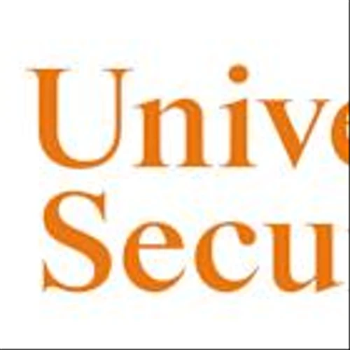 Univest Securities, LLC Announces Closing of $4.2 Million Registered Direct Offering for its Client Boqii Holding Ltd. (NYSE: BQ)