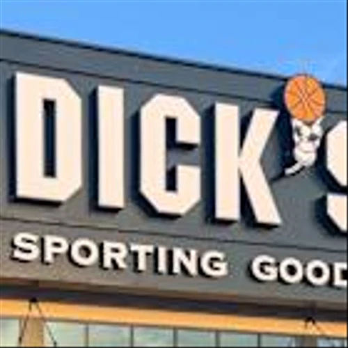 Adobe, Uber and Dick's, CoreWeave-Google: Trending Tickers
