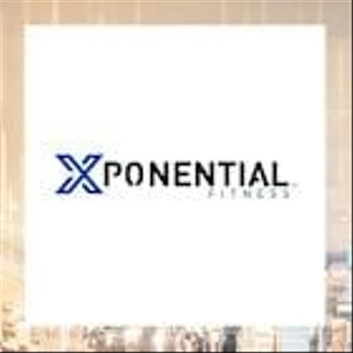 Xponential Fitness Q4 Earnings Call Highlights