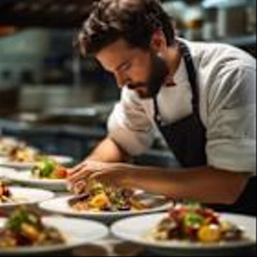 Is Chipotle Mexican Grill (CMG) Trading at an Attractive Price?