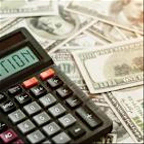 2026 Rate Cuts Coming as Inflation Drops: 5 Quality Dividend Stocks to Buy Now