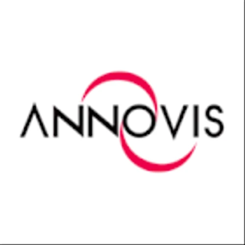 Annovis Partners with NeuroRPM to Deploy AI-Powered Digital Biomarker Technology in Parkinson's Disease Study