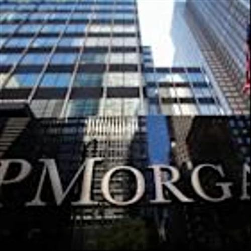 JPMorgan says Russia unlikely to rejoin MSCI global indexes until after 2027
