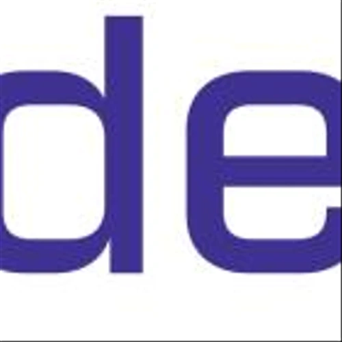 QuidelOrtho to Participate in the 46th Annual Raymond James Institutional Investor Conference