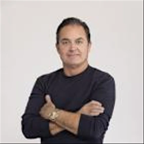 Next Level Apparel Names Brett Bjorkman as CEO, Ushering in the Next Chapter of Premium Blank Apparel