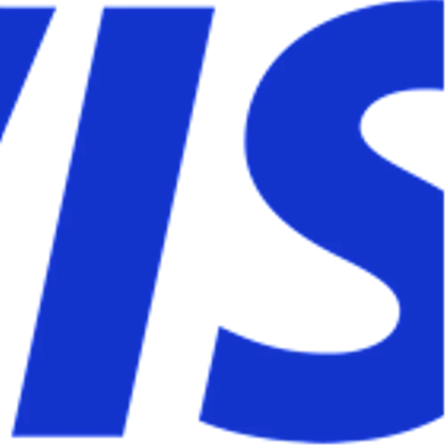 Visa Marks 28 Years with TIFF and Debuts Exclusive New Experiences for Cardholders