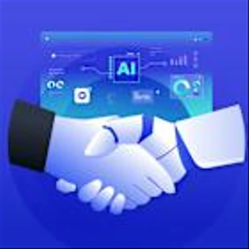 MeiraGTx and Hologen launch AI-backed gene therapy venture
