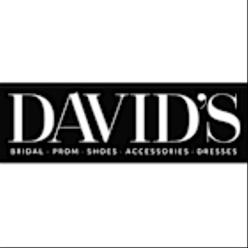 David's Bridal Officially Launches on Shopify in the US & Canada, Creating a Next-Gen Omni-Channel Retail Experience From “Aisle to Algorithm”