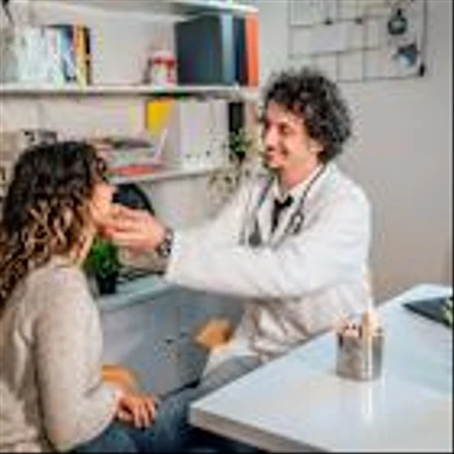 Is UnitedHealth Group Stock a Buy, Sell, or Hold in 2026?