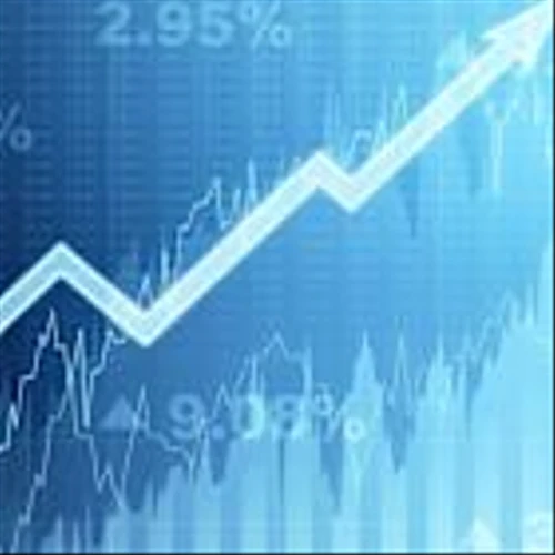 The 5 Best S&P 500 Stocks of the Last 10 Years