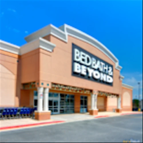 Citigroup Upgrades Bath & Body Works, Raises Price Target on Sales Outlook