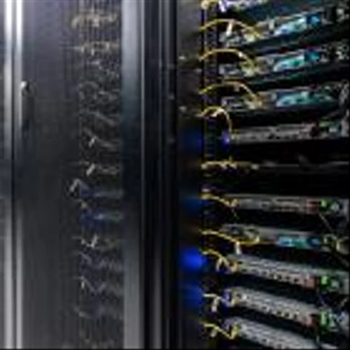 Spiking demand for AI infrastructure is powering SGH: CEO