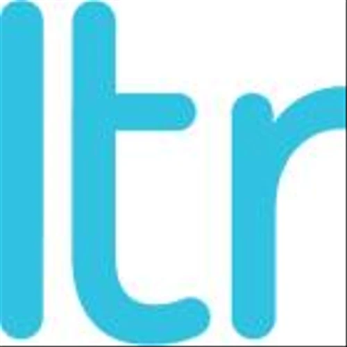 Adtran launches scalable AI private cloud solutions for US federal agencies