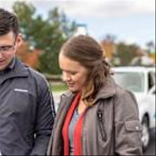 Progressive Stock Got Hit After Earnings. It’s Time to Buy One of America’s Great Companies.