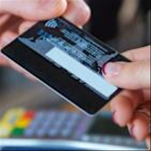 Here's Why We Think Enova International (NYSE:ENVA) Might Deserve Your Attention Today