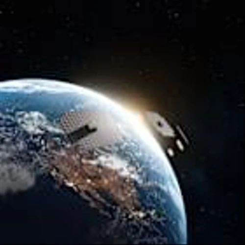 AST SpaceMobile lands key Verizon deal amid growing competition with SpaceX and T-Mobile