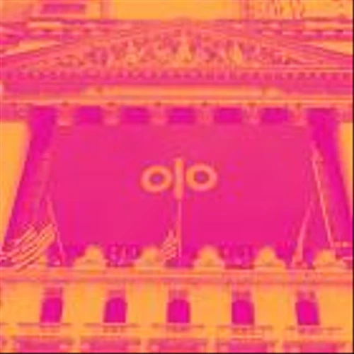 Spotting Winners: Olo (NYSE:OLO) And Vertical Software Stocks In Q4