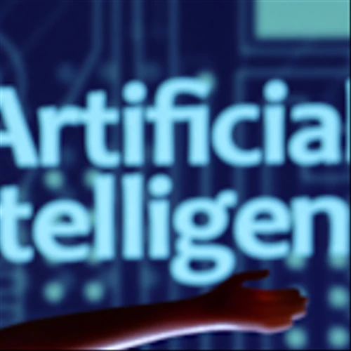 Cisco, UPS, other companies adjusting workforce as they embrace AI: report