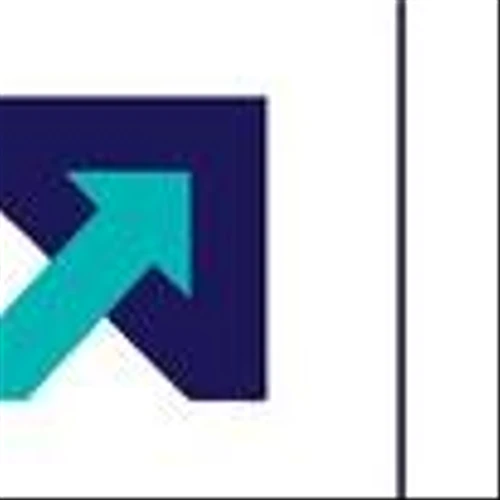Deep Learning Chipsets Market Surges to USD 25.5 Billion by 2033, Propelled by 18.4% CAGR - Verified Market Reports®