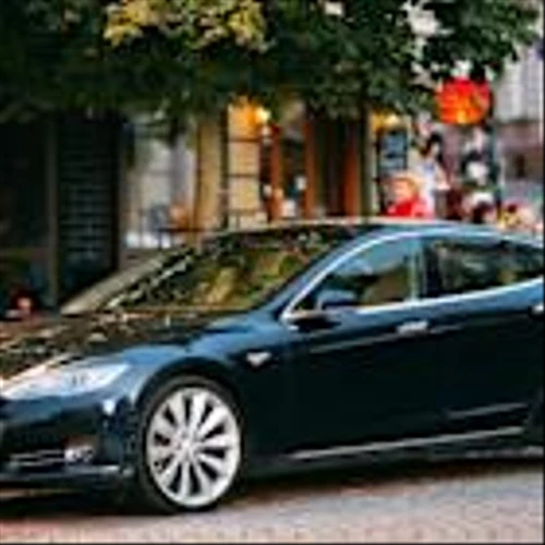 Ford Recalls Over 272,000 Vehicles Amid Software Glitch