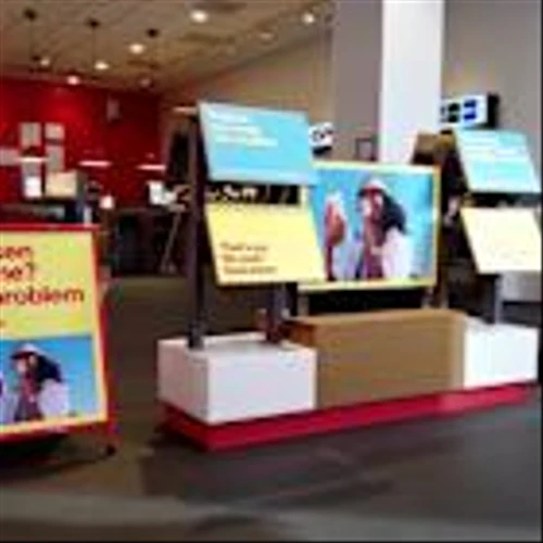 Verizon to cut about 15,000 jobs, source says