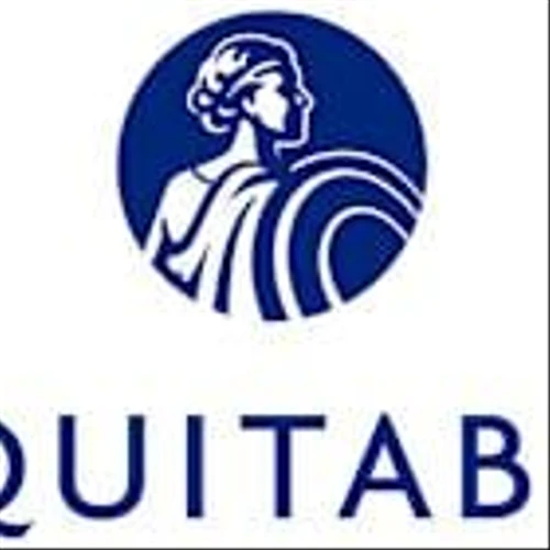 Equitable Announces Acquisition of Stifel Independent Advisors